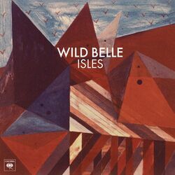 Happy Home Chords by Wild Belle