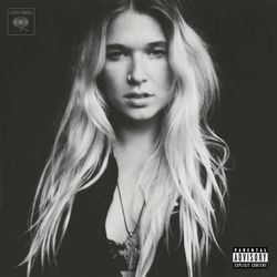 It Was You Baby Come Back To Me Chords by Wild Belle