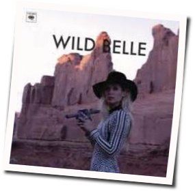 Our Love Will Survive Chords by Wild Belle
