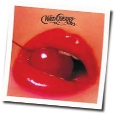 Play That Funky Music Bass Tab by Wild Cherry