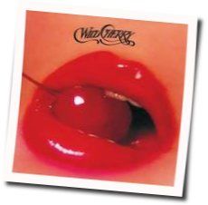 Play That Funky Music Tab by Wild Cherry