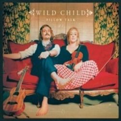 Someone Else Ukulele by Wild Child