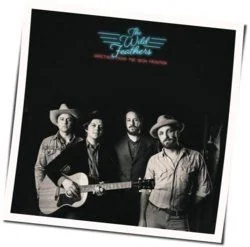 No Mans Land Chords by The Wild Feathers