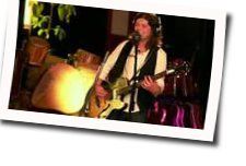 Happy Again Tab by The Wild Feathers
