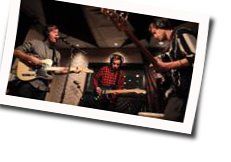 Live In Dreams Chords by Wild Nothing
