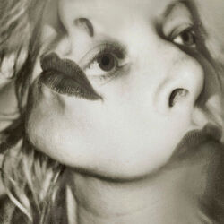 O Lilac Chords by Wild Nothing