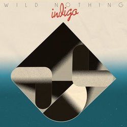 Through Windows Chords by Wild Nothing