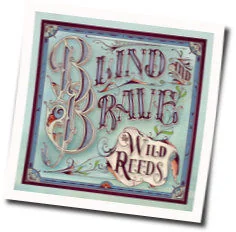 Let No Grief Chords by The Wild Reeds