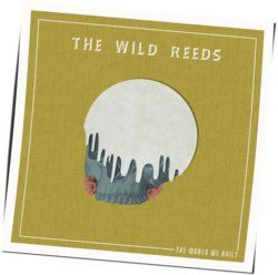 Fruition Chords by The Wild Reeds