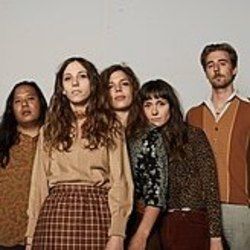 Lose My Mind Chords by The Wild Reeds