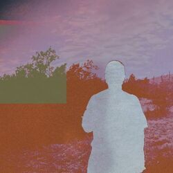 Everywhere I Go Chords by Wild Rivers