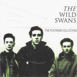 Bible Dreams Chords by The Wild Swans