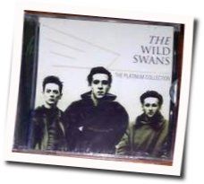 Bitterness by The Wild Swans