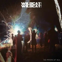 End Of The World Everyday Ukulele Chords by Wildcat Wildcat