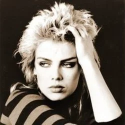 Keep Me Hanging On Chords by Kim Wilde