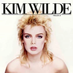 Take Me Tonight Chords by Kim Wilde