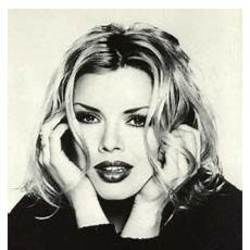 Love Is Holy by Kim Wilde