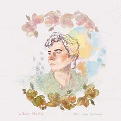 Wild Things Chords by Wilder Adkins