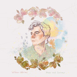 Wild Things Chords by Wilder Adkins