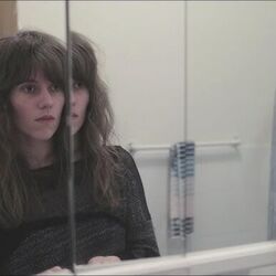 Drunk Driver Bass Tab by Wilder Maker