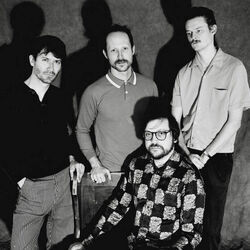 Gonna Get My Money Bass Tab by Wilder Maker