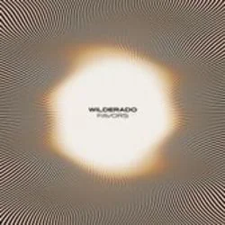 Sorrow Chords by Wilderado
