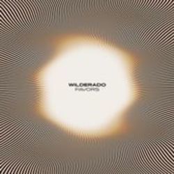 Sorrow Tabs by Wilderado