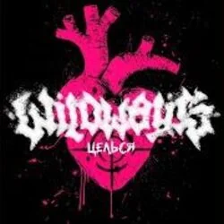 целься Chords by Wildways