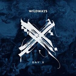 Sky Chords by Wildways