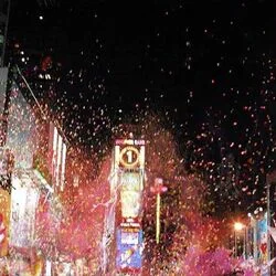 Mrs New Years Eve Chords by Wiley Beckett
