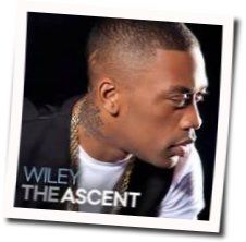 Lights On Chords by Wiley