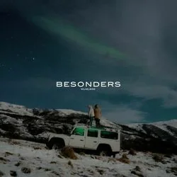 Besonders Chords by Wilhelmine
