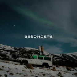 Besonders by Wilhelmine