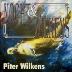 It Fűgelbekfers Chords by Piter Wilkens