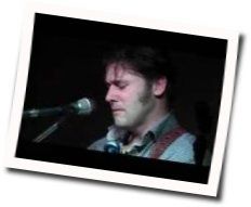 Knoopkes Chords by Piter Wilkens