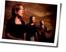 26 Cents Chords by The Wilkinsons