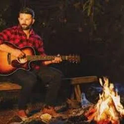 Wildfire And Whiskey Chords by Will Dempsey