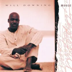 I Do Believe Chords by Will Downing