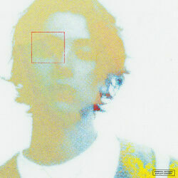 Misfit Chords by Will Hyde