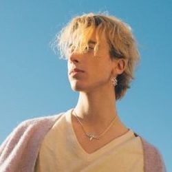 Nothing Ever Changes Chords by Will Hyde