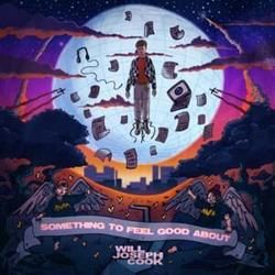 10x More Fun Ukulele Chords by Will Joseph Cook