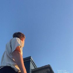 Satellite Ukulele Chords by Will Paquin