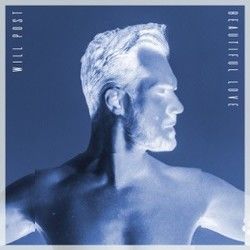 Wonderlust Chords by Will Post