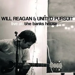 Nothing I Hold On To Chords by Will Reagan & United Pursuit