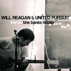Nothing I Hold On To Climb Live Chords by Will Reagan