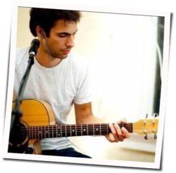 Take A Moment Chords by Will Reagan