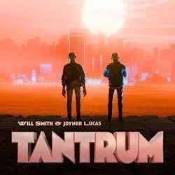 Tantrum Chords by Will Smith & Joyner Lucas
