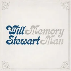 Cul-de-sac Chords by Will Stewart