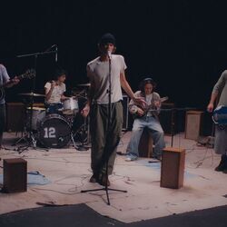 Need You Now Chords by Will Swinton