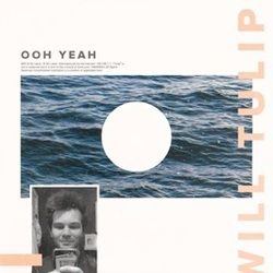 Ooh Yeah by Will Tulip